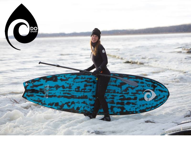O Fitness | 9520 Boulevard Leduc Suite 01, Brossard, QC J4Y 0B3, Canada | Phone: (514) 264-3532