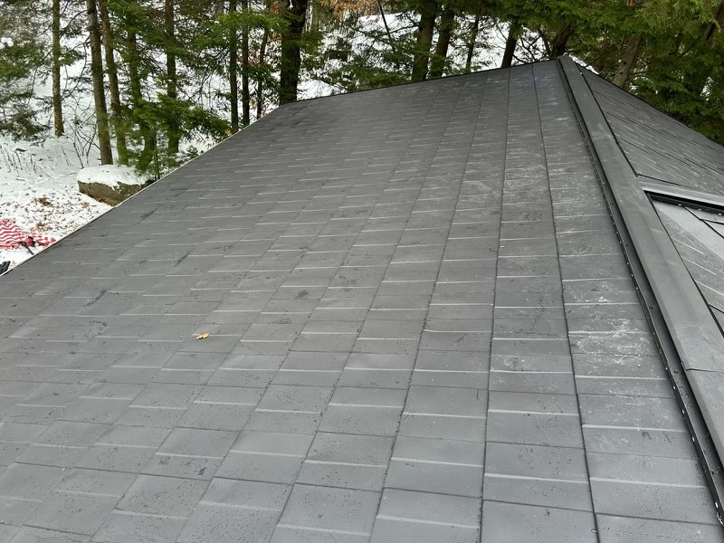 Northern Lakes Roofing | 26 Glendale Rd, Bracebridge, ON P1L 1B3, Canada | Phone: (705) 644-9067