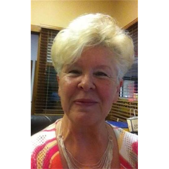Grace Counseling | 34474 23 Mile Rd, Chesterfield, MI 48047, USA | Phone: (586) 996-2273