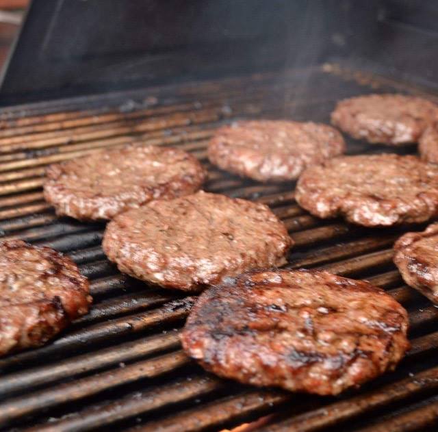 Country Meat Cuts | 7667 Simcoe County Rd 56, Utopia, ON L0M 1T0, Canada | Phone: (705) 424-2447