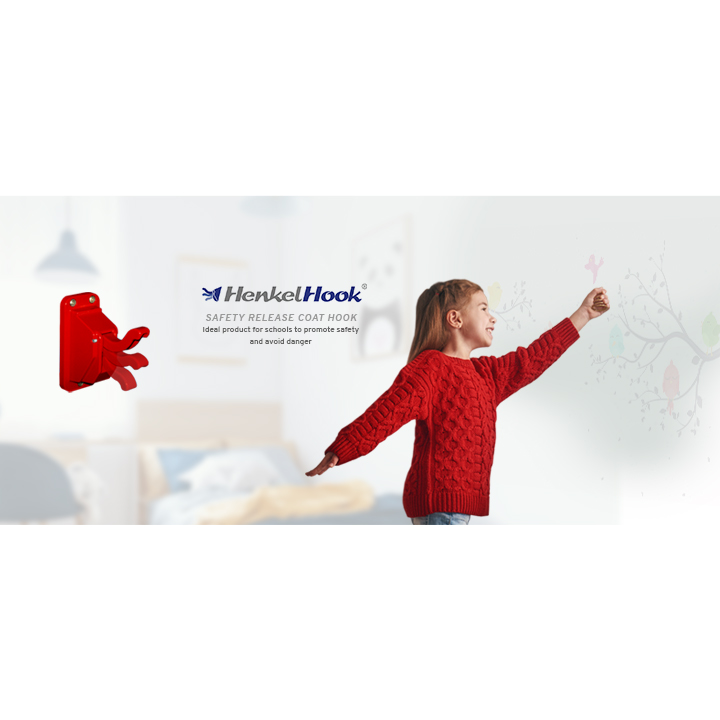 Henkel Diversified Inc. | 298 Berkshire Pl, London, ON N6J 3N6, Canada | Phone: (519) 641-5872