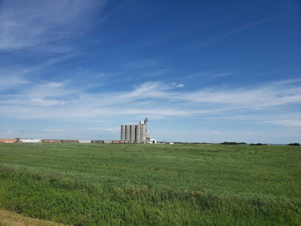 GrainsConnect Canada Maymont | Maymont, SK S0M 1T0, Canada | Phone: (306) 389-5868