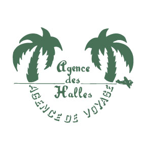 Agence De Voyage Des Halles | travel agency | 1050 Bd du Séminaire N #212, Saint-Jean-sur-Richelieu, QC J3A 1S7, Canada | 4503487474 OR +1 450-348-7474
