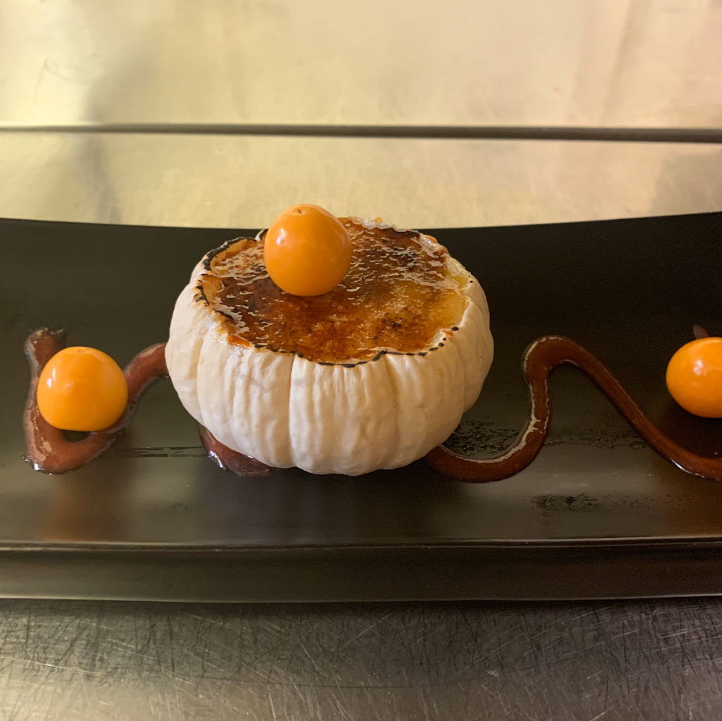 patisserie dolce francesco | Boul de Pierrefonds, Montréal, QC H9H 3P6, Canada | Phone: (514) 629-3634