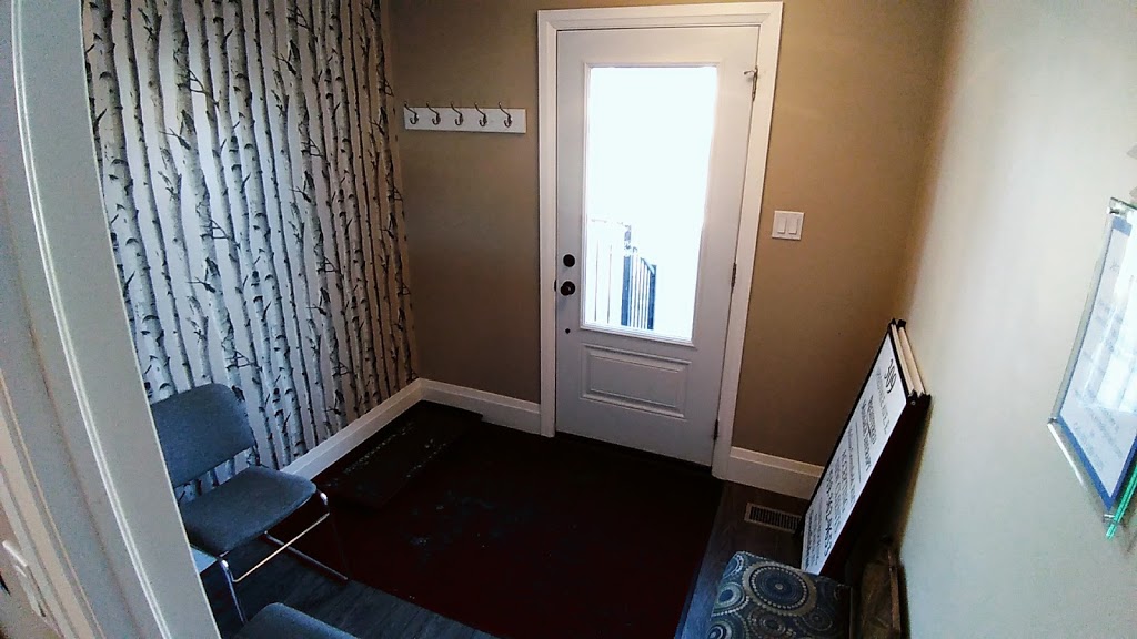Greenfield Therapy | 309 Speedvale Ave E, Guelph, ON N1E 1N3, Canada | Phone: (519) 362-9653