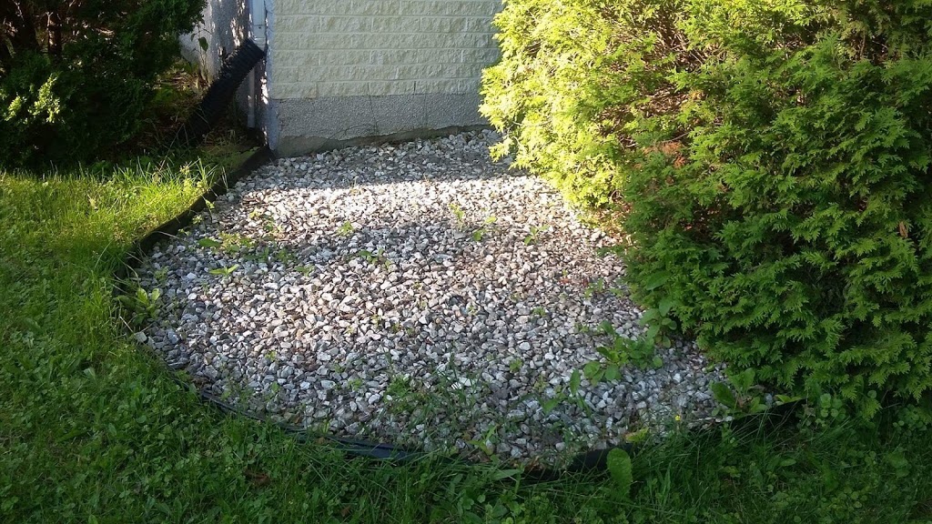 Jim Mini-excavation Inc. | 1644 Rue Principale, Granby, QC J2J 0S6, Canada | Phone: (450) 360-9669