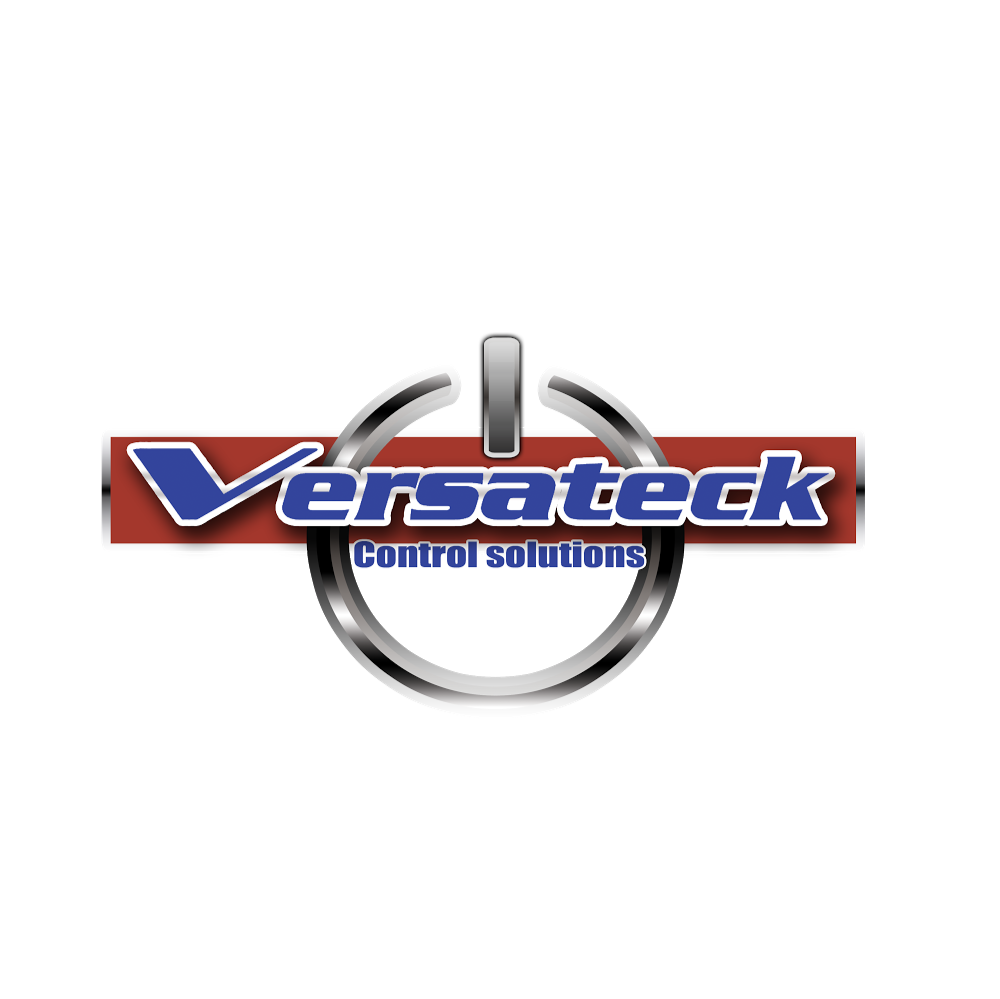 Versateck Control Solutions Inc | 3750B Laird Rd Unit 12, Mississauga, ON L5L 0A6, Canada | Phone: (647) 932-4987 Versateck Control Solutions Inc | 3750B Laird Rd Unit 12, Mississauga, ON L5L 0A6, Canada | Phone: (647) 932-4987