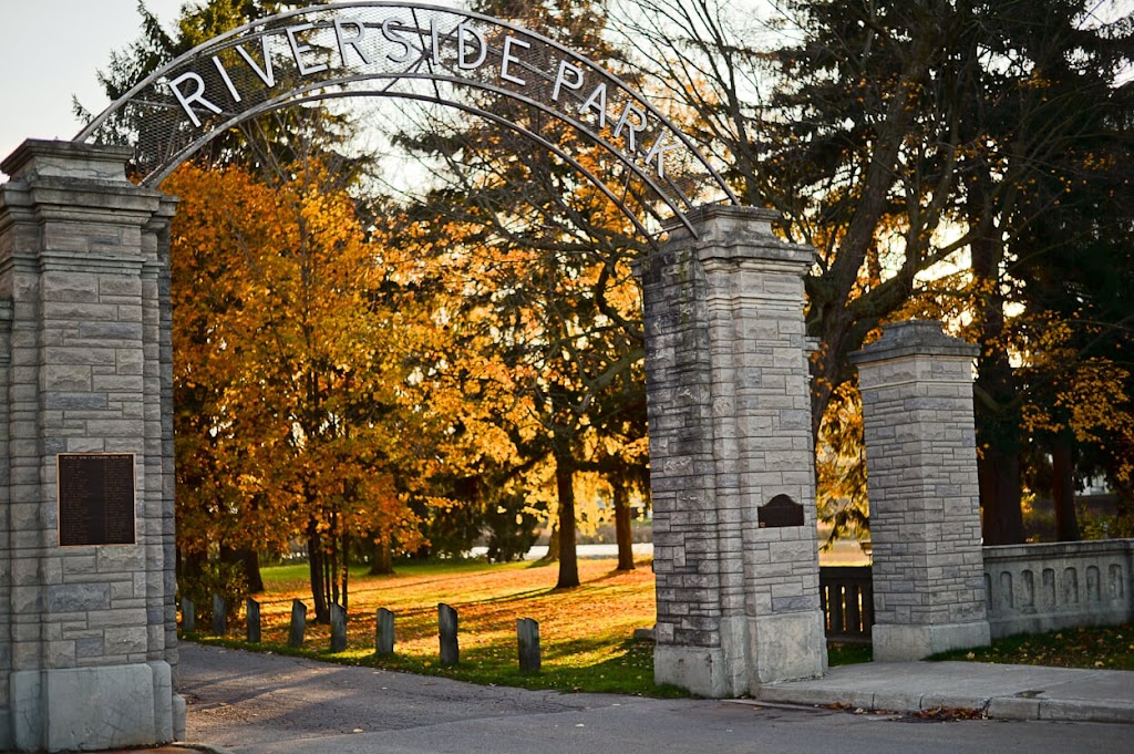The Blackwell Group - Davenport Realty, Brokerage | 380 Jamieson Pkwy #12, Cambridge, ON N3C 4N4, Canada | Phone: (226) 686-1320