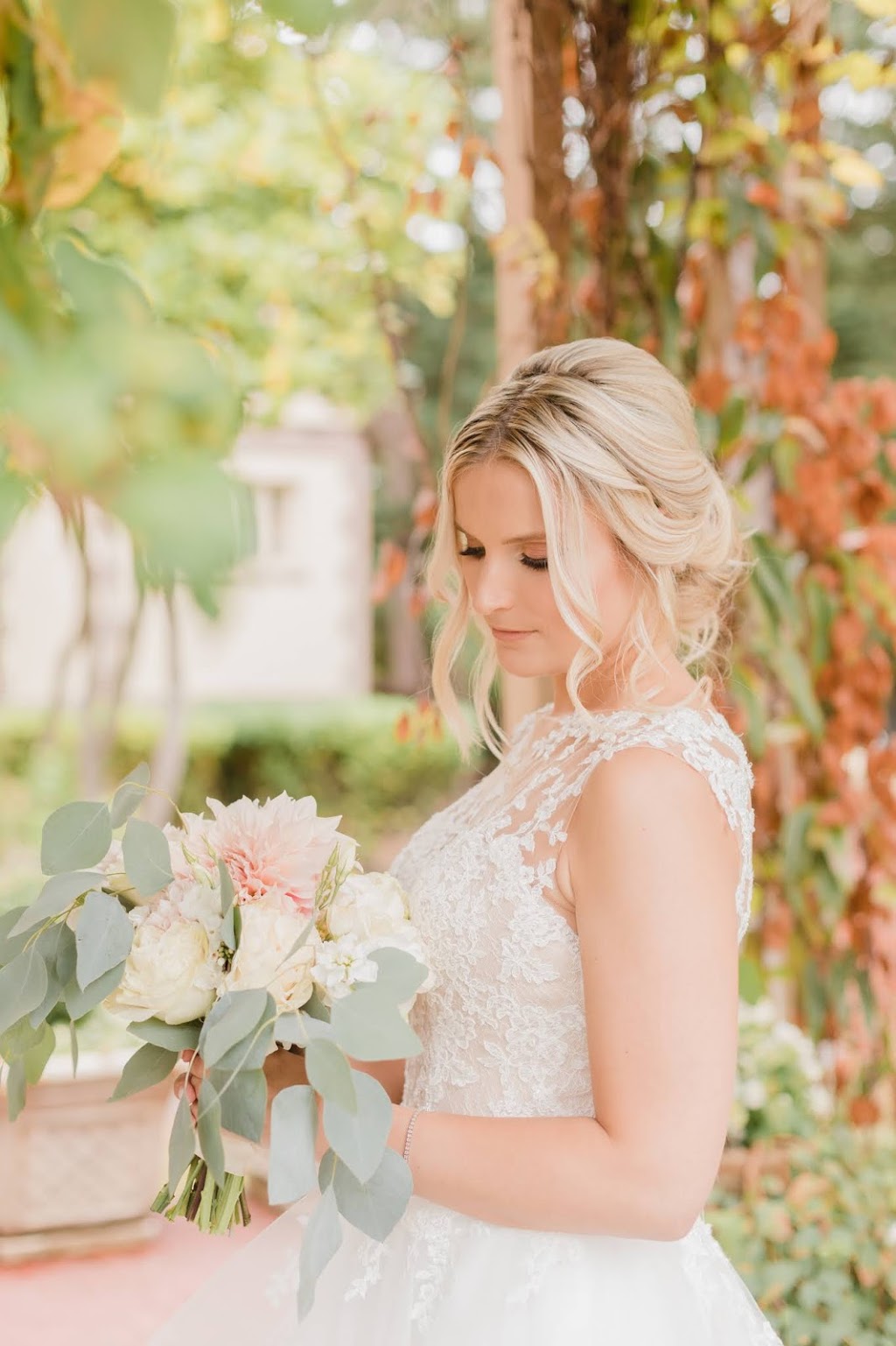 Salon Tryst | 1420 King St, Bellingham, WA 98229, USA
