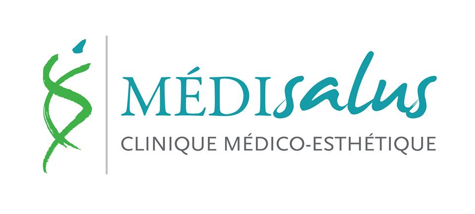 Clinique Médisalus | Clinique privée, 289 Boulevard Desaulniers, Saint-Lambert, QC J4P 1M8, Canada | Phone: (450) 466-0440