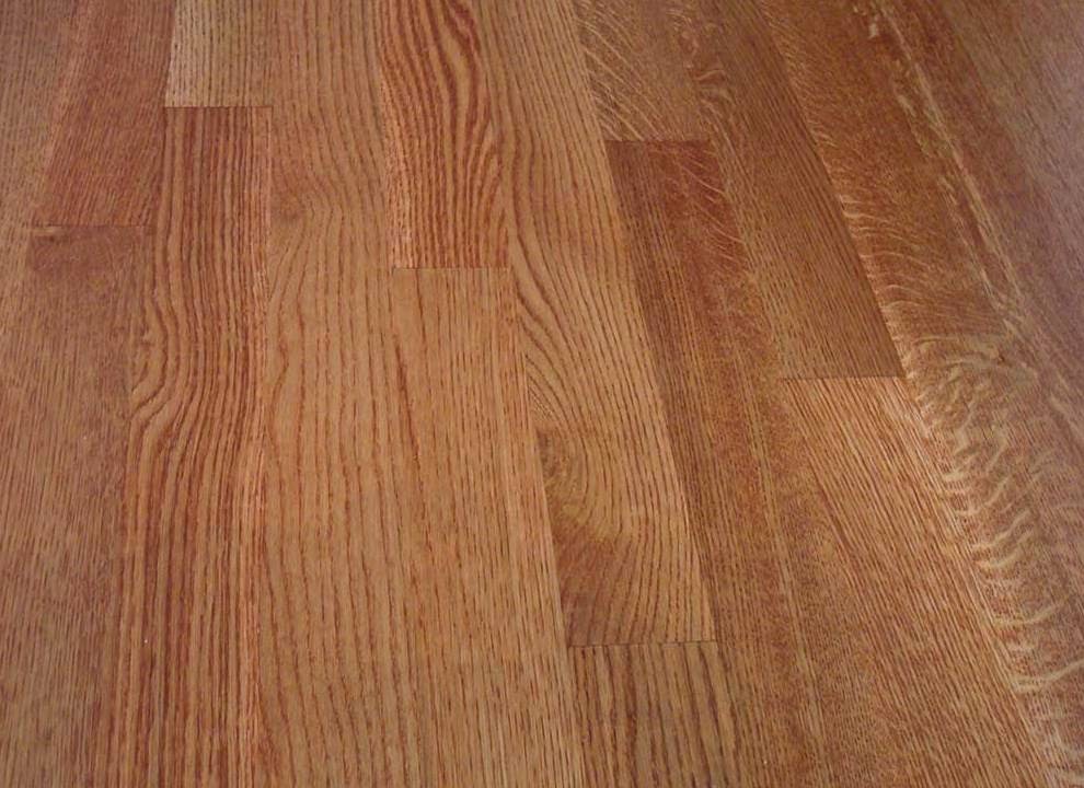 Avante Floors Inc | 1257 St Marys Ave, Mississauga, ON L5E 1H8, Canada | Phone: (905) 891-1200