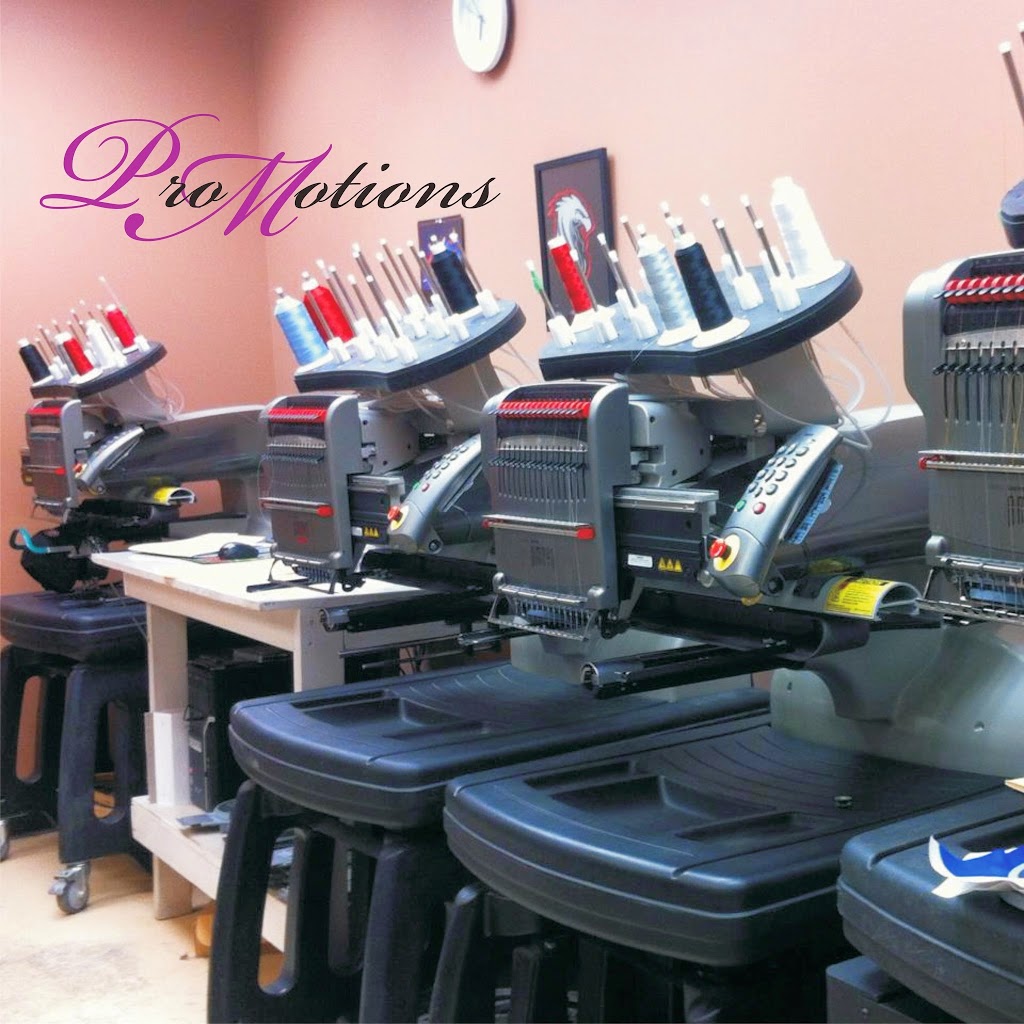 P-M Promotions Inc. | 810 McCool St, Crossfield, AB T0M 0S0, Canada | Phone: (403) 946-0158