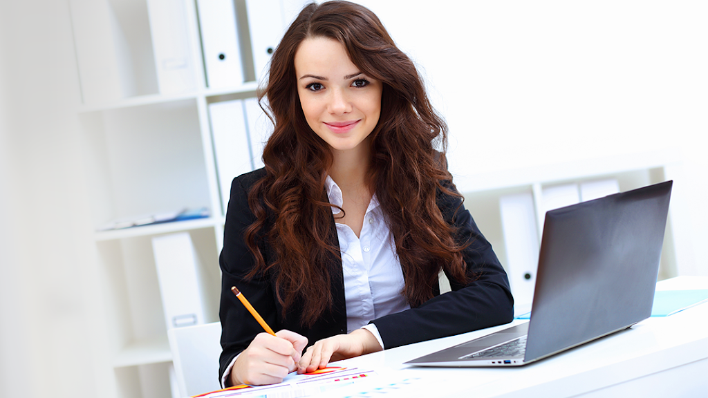The English Tutor | 13170 Durham Regional Rd 39, Zephyr, ON L0E 1T0, Canada | Phone: (647) 699-1262