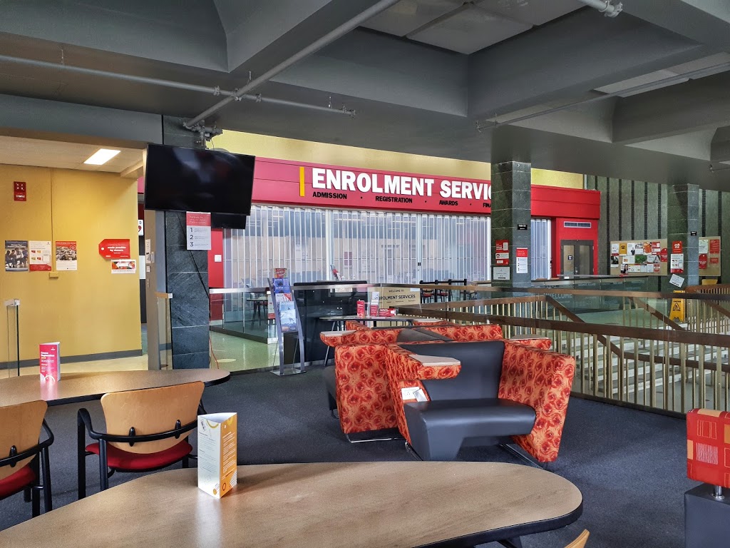 University of Calgary - Enrolment Services | 2500 University Dr NW, Calgary, AB T2N 1N4, Canada | Phone: (403) 210-7625