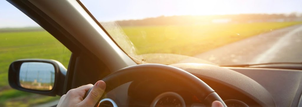 Used Autos Calgary | 3909 Macleod Trail SW, Calgary, AB T2G 2R4, Canada | Phone: (403) 671-8323