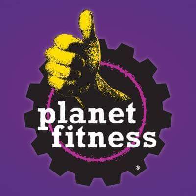 Planet Fitness | 2855 Pembina Hwy, Winnipeg, MB R3T 2H5, Canada | Phone: (204) 815-2420