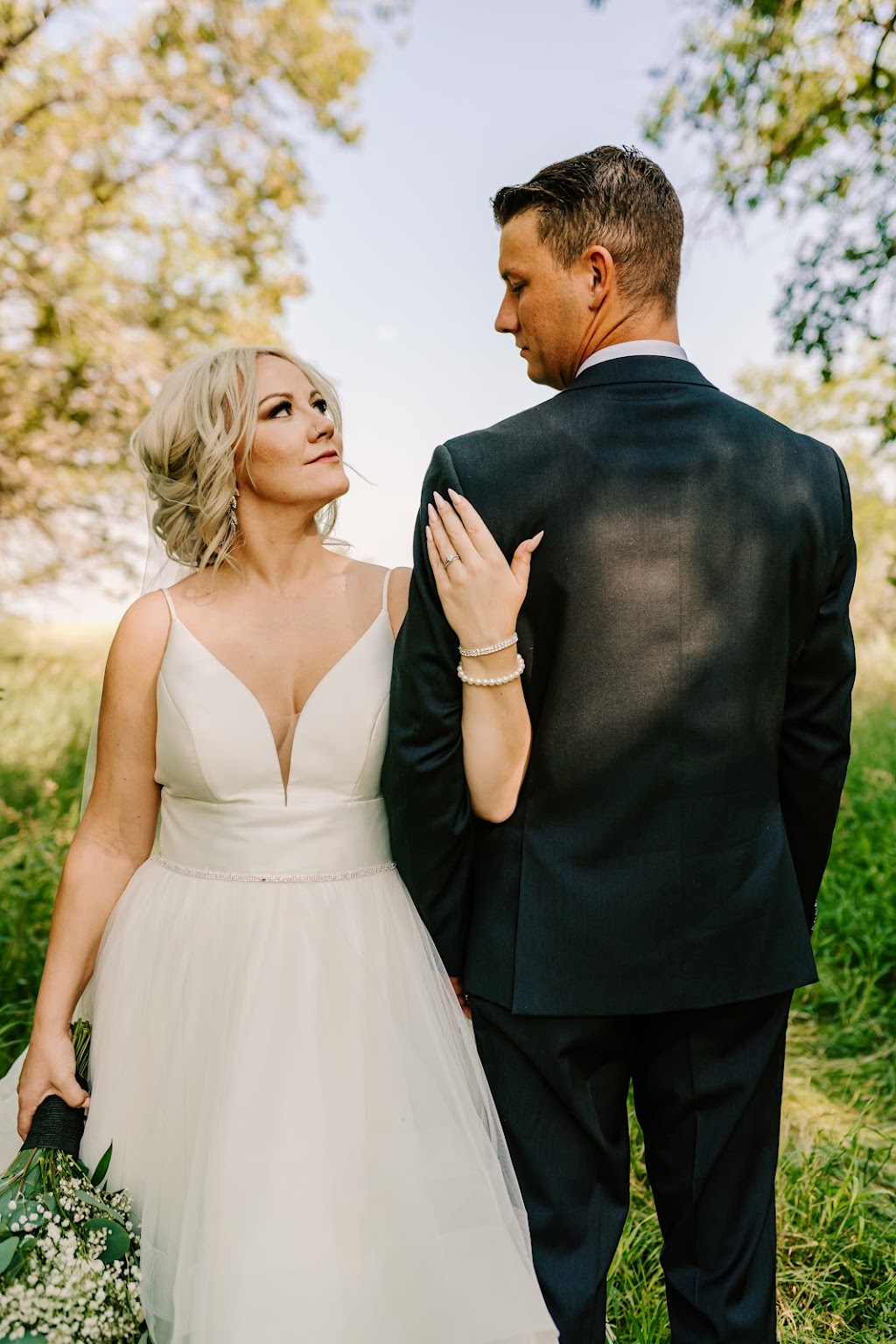 Elite Wedding Productions | 93 Elephant Hill Dr, Bowmanville, ON L1C 4M6, Canada | Phone: (639) 317-7913