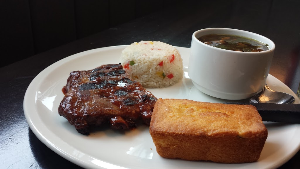 Rickys All Day Grill - Grasslands | 4875 Harbour Landing Dr, Regina, SK S4W 0B7, Canada | Phone: (306) 585-8010