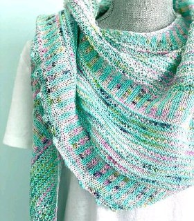 Elizas Buttons & Yarn | 250 Bayview Dr #2, Barrie, ON L4N 4Y8, Canada | Phone: (705) 725-8536