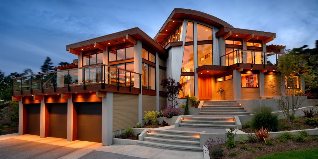 Abbott Painting | 6202 Fairview Way, Duncan, BC V9L 4R7, Canada | Phone: (250) 732-3157