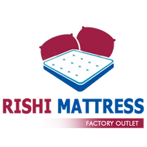 Rishi Mattress | 1771 Albion Rd, Etobicoke, ON M9W 5S7, Canada | Phone: (416) 213-1117