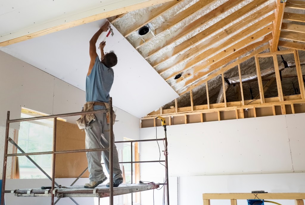GTO INTERIOR LTD | 21477 Campbell Ave, Maple Ridge, BC V2X 3W6, Canada | Phone: (604) 445-4131
