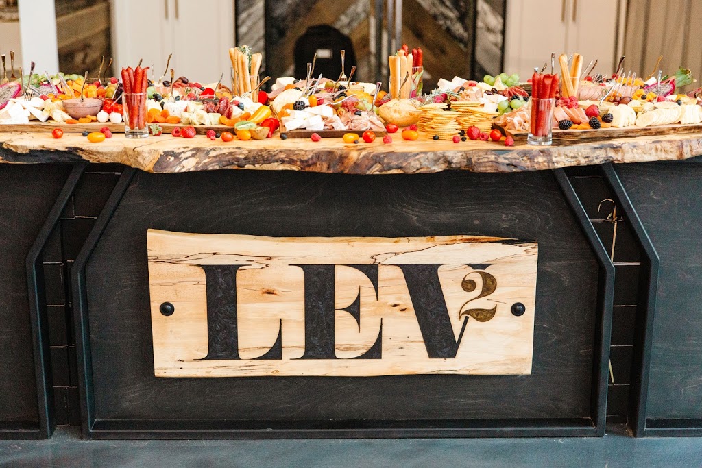 Lev2 Master Cabinetry & Millwork | 900 Farewell St, Oshawa, ON L1H 6N6, Canada | Phone: (905) 240-5382