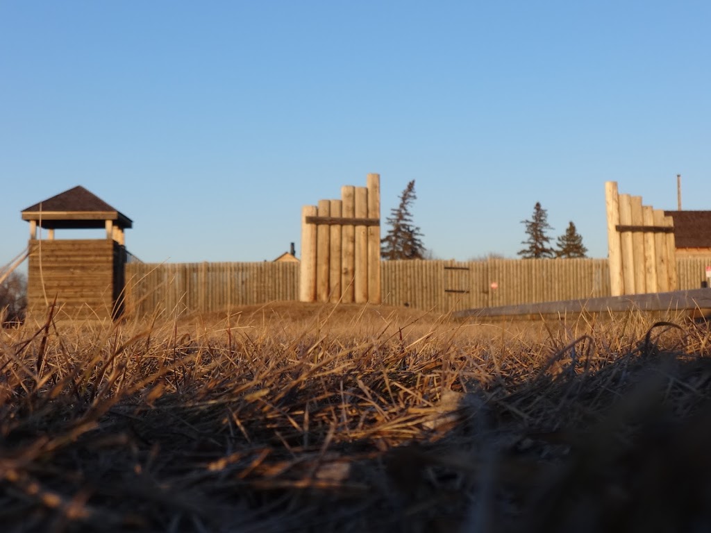 Darcy Joubert Real Estate | 10451 99 Ave #317, Fort Saskatchewan, AB T8L 0V6, Canada | Phone: (780) 966-7355