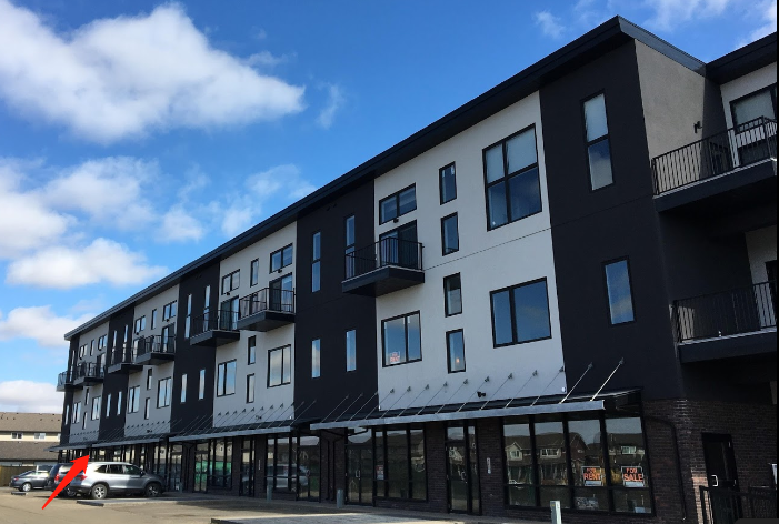 Salearn Training | 419 Willowgrove Square, Saskatoon, SK S7W 0G8, Canada | Phone: (639) 916-2296