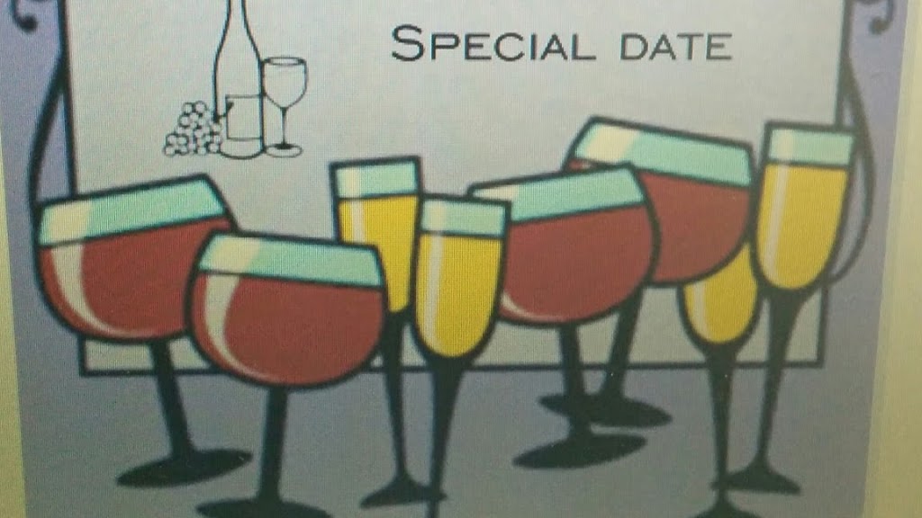Making Good Spirits | 4-103 Bidwell St, Tillsonburg, ON N4G 3V4, Canada | Phone: (519) 842-4003