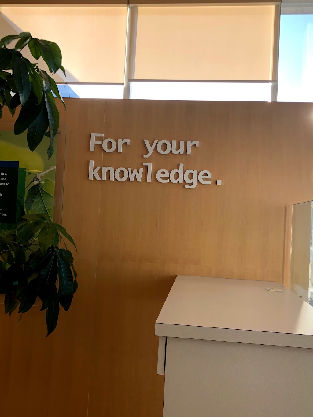 Servus Credit Union - Manning | 14404 Miller Blvd NW, Edmonton, AB T5Y 0G3, Canada | Phone: (780) 496-7499