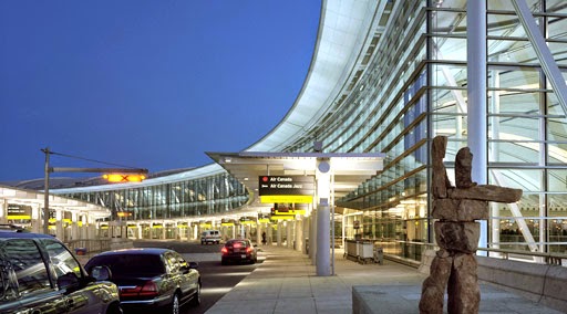 YYZ Limo | 1006-3577 Derry Rd E, Mississauga, ON L4T 1B3, Canada | Phone: (416) 857-9595