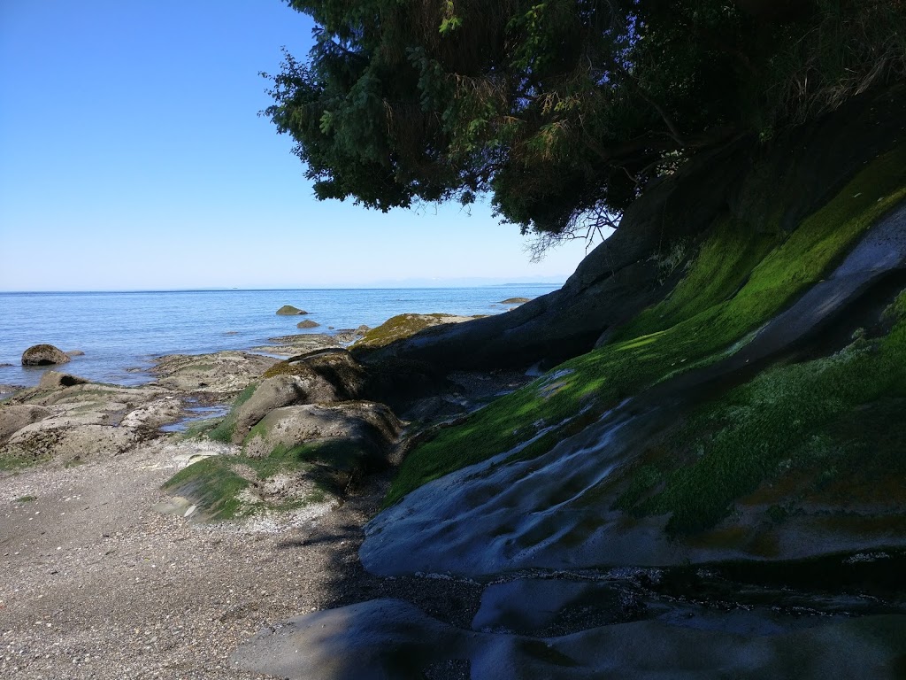 Sunset Beach | 2675-2779 W Shore Dr, Lummi Island, WA 98262, USA
