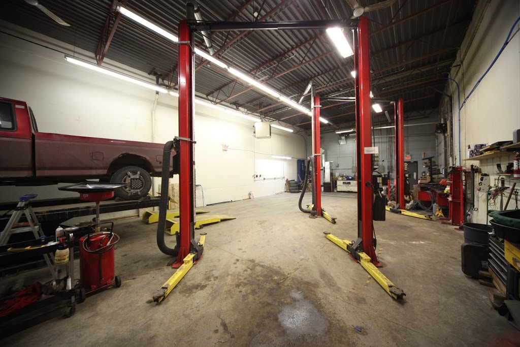 KT Motors - Wheel Alignment Expert | 9639 54 Ave NW, Edmonton, AB T6E 5N7, Canada | Phone: (587) 989-4282