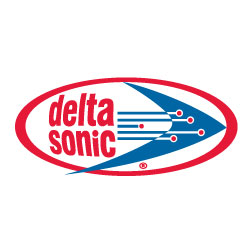 Delta Sonic Car Wash | 4207 Union Rd, Cheektowaga, NY 14225, USA | Phone: (716) 632-5421