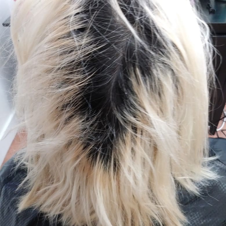Urban Hair & Esthetics | 2064 Comox Ave, Comox, BC V9M 1P8, Canada | Phone: (250) 339-2219