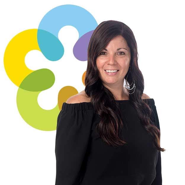 Assurances Cynthia Cournoyer inc. | 2385 Rue des Roitelets, Sorel-Tracy, QC J3R 5N5, Canada | Phone: (514) 381-7575