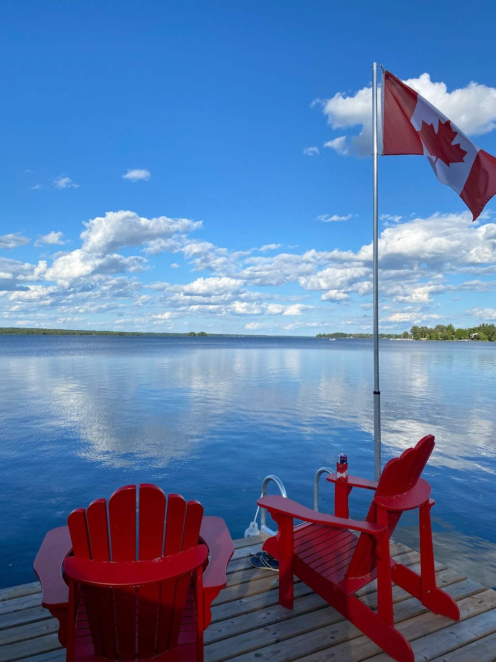 Sherri Cobus EXP Realty, Brokerage | 117 Raglan St S #1, Renfrew, ON K7V 1P8, Canada | Phone: (613) 432-1947