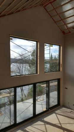 Construction JPF Inc | 95 10e Rue E, Saint-Martin, QC G0M 1B0, Canada | Phone: (418) 957-9660
