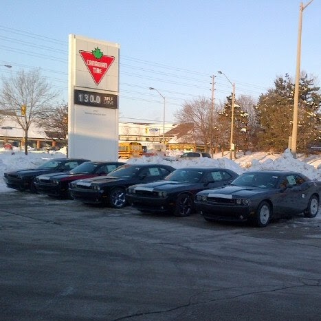 ROCMISSISSAUGA | 6707 Winston Churchill Blvd, Mississauga, ON L5N 3W2, Canada | Phone: (905) 821-9131