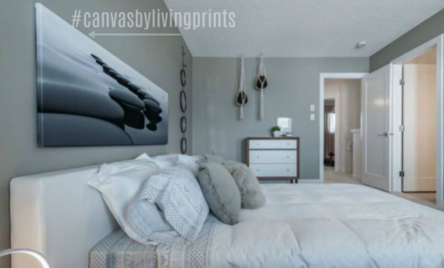 Living Prints | 7607 153 St NW, Edmonton, AB T5R 3B5, Canada | Phone: (780) 235-4567