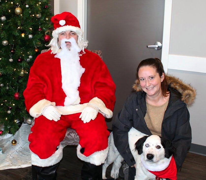 Carberry Small Animal Veterinary Clinic | 115 Third Ave E, Carberry, MB R0K 0H0, Canada | Phone: (204) 834-2033