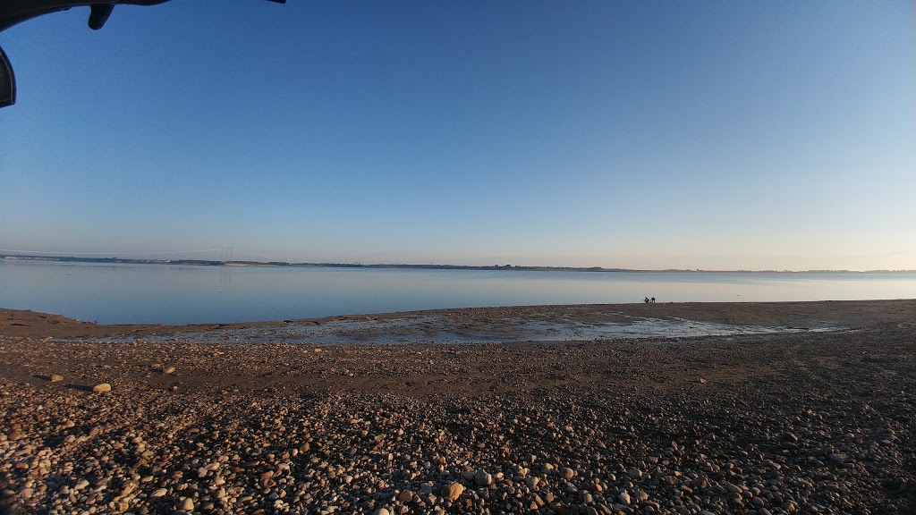 Gleniffer Lake Reservoir Group Camping | Range Rd 24C, Spruce View, AB T0M 1V0, Canada | Phone: (877) 537-2757