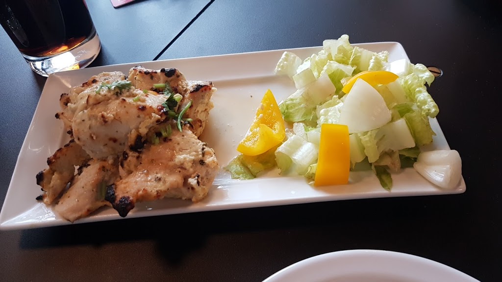 JPs Indian Bistro | 7006 2060 symons valley parkway NW, Calgary, AB T3P 0M9, Canada | Phone: (403) 474-1010