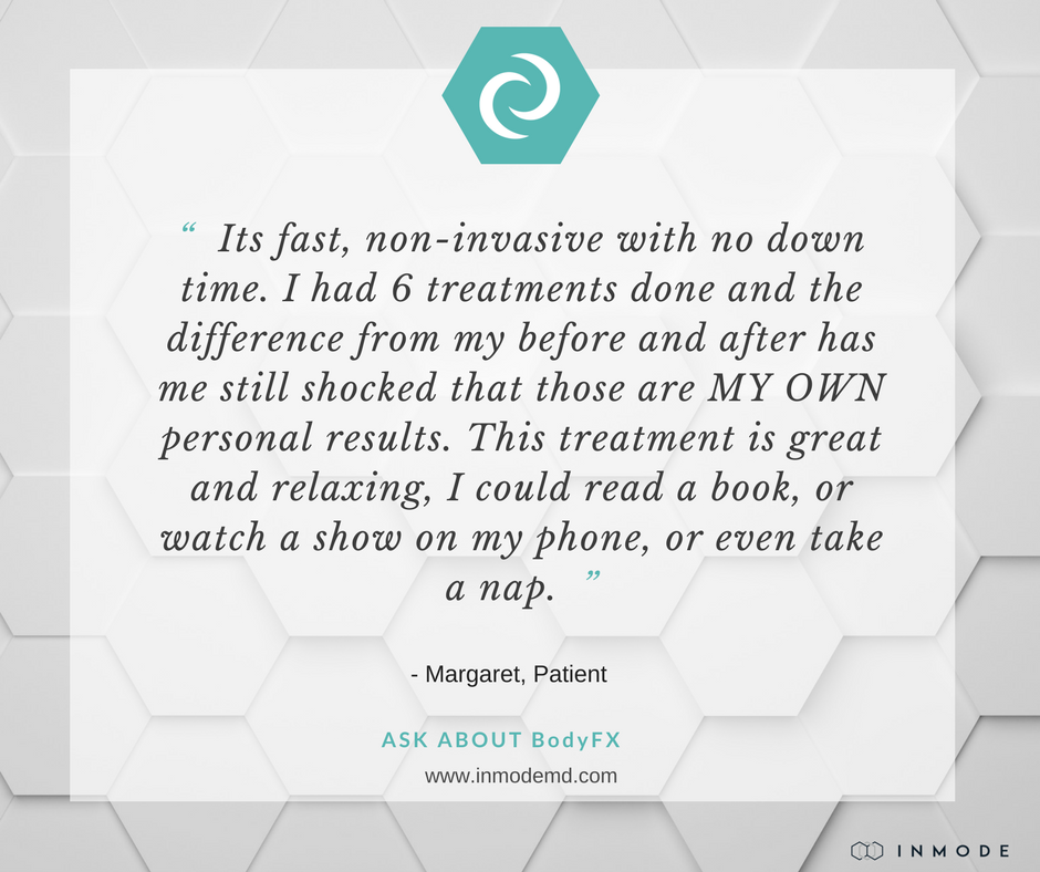 Dr. Christine Blom Aesthetics | 3 Beck Blvd, Penetanguishene, ON L9M 1B8, Canada | Phone: (705) 543-9883