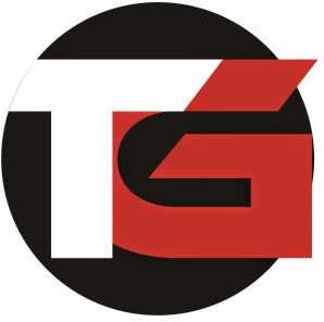 Training Ground Muay Thai | 1203 Fewster Dr, Mississauga, ON L4W 1A2, Canada | Phone: (905) 625-8424