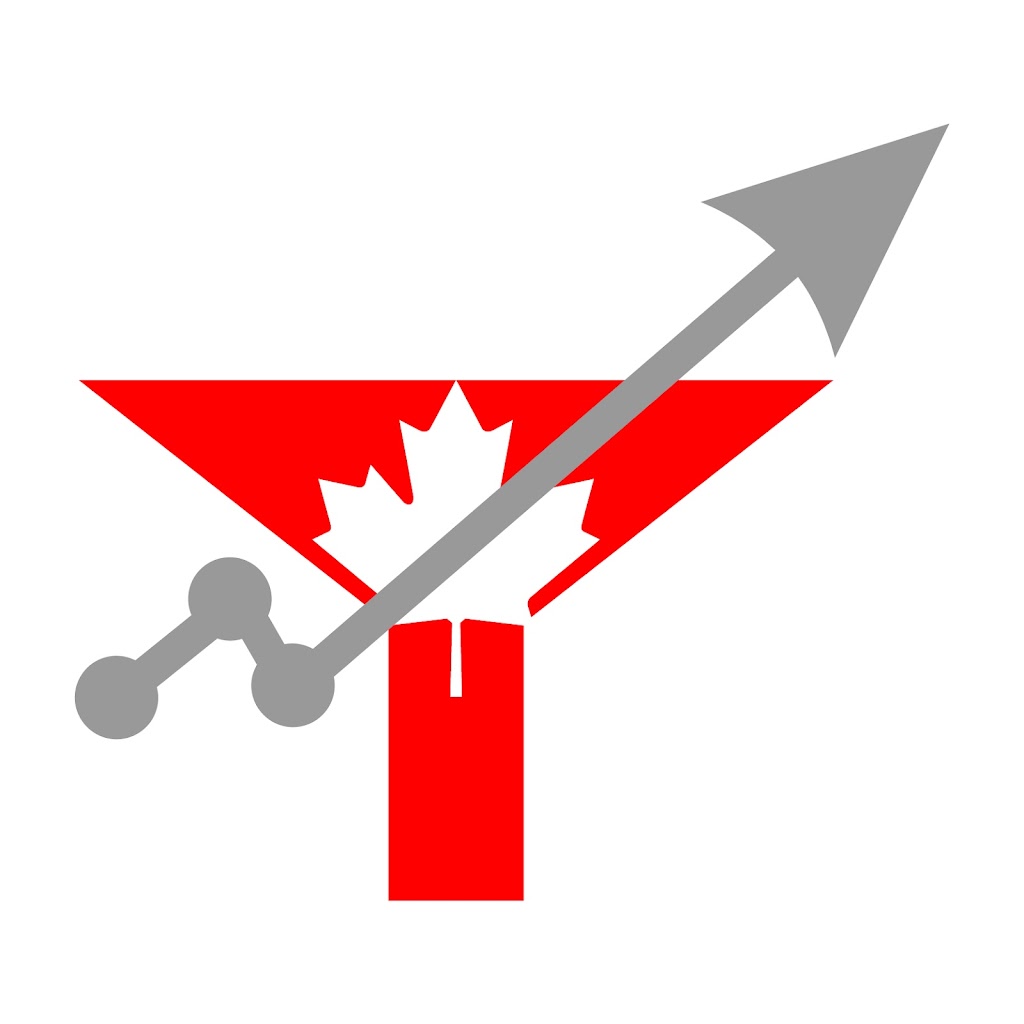 Conversions Digital Marketing Inc. | 6660 Kennedy Rd Unit 215-02, Mississauga, ON L5T 2M9, Canada | Phone: (416) 856-9394