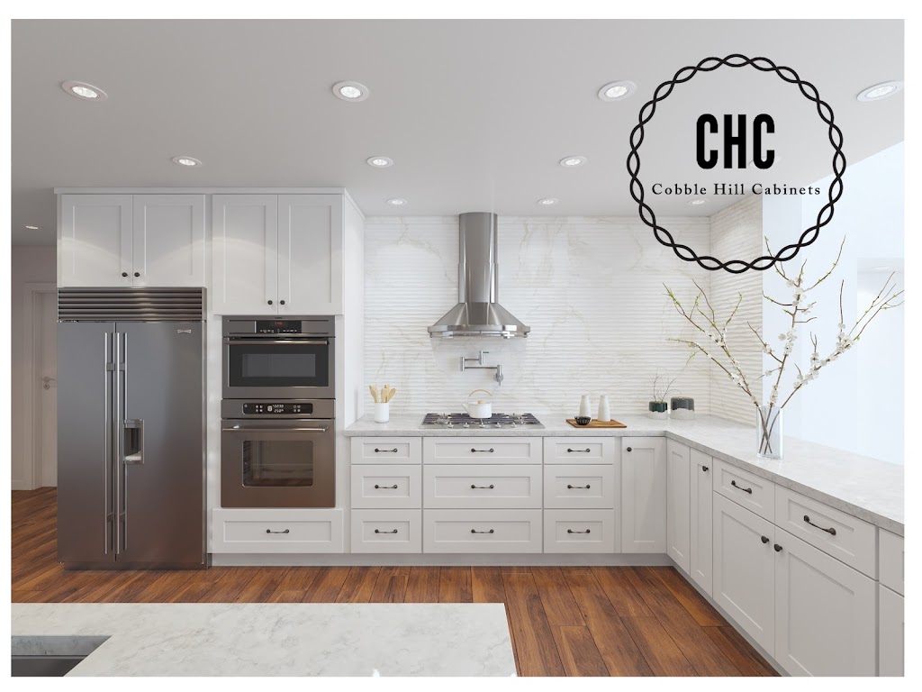 Cobble Hill Cabinets and Flooring | 4705 Trans-Canada Hwy Unit E, Duncan, BC V9L 6E1, Canada | Phone: (778) 422-1077