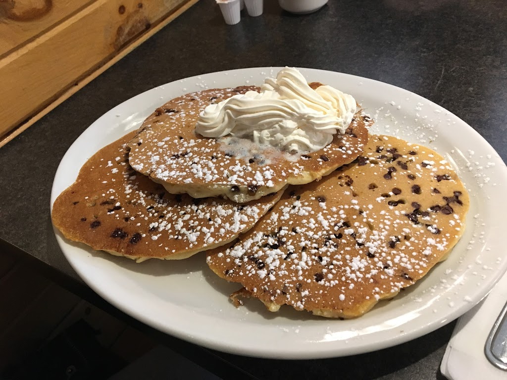 Pancake House | 815 Juliana Dr, Woodstock, ON N4V 1A2, Canada | Phone: (519) 421-2846