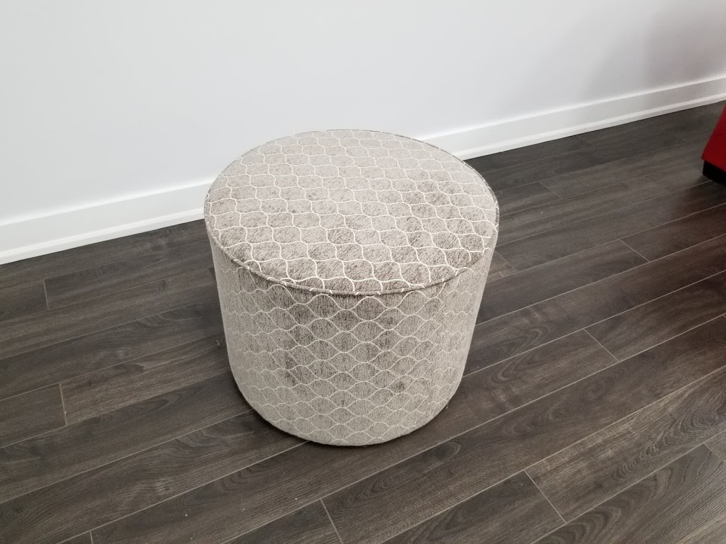 Elite Custom Made Furniture Ltd | 145 Jardin Dr, Concord, ON L4K 1X7, Canada | Phone: (905) 669-6942